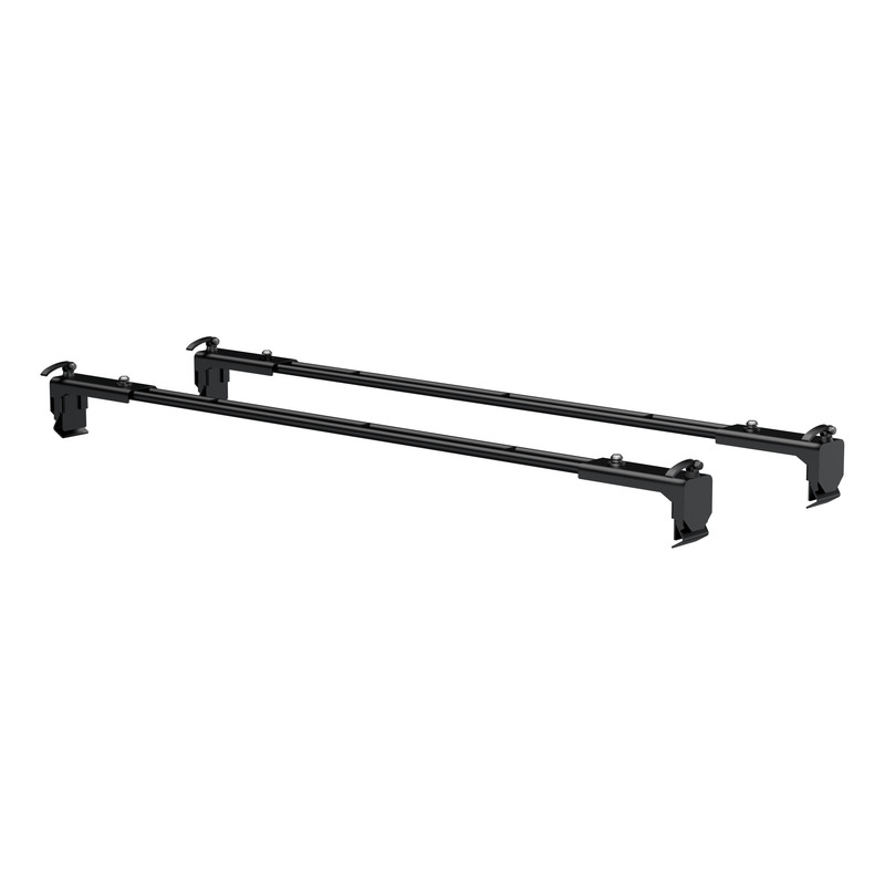 Cargo Net Bracket